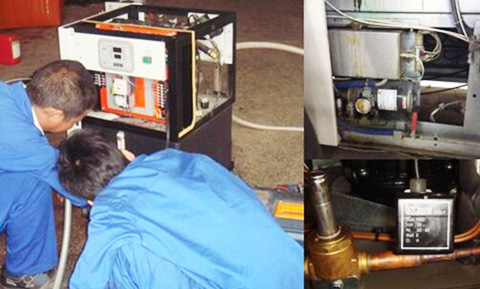 ���I(y��)�����O(sh��)��S��