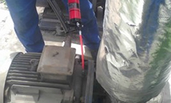 ˮ�ñ��B(y��ng)