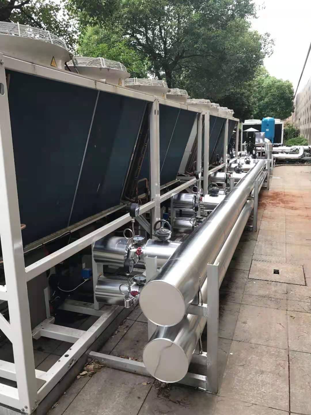 �C(j��)��O(sh��)�䰲�b���칤��