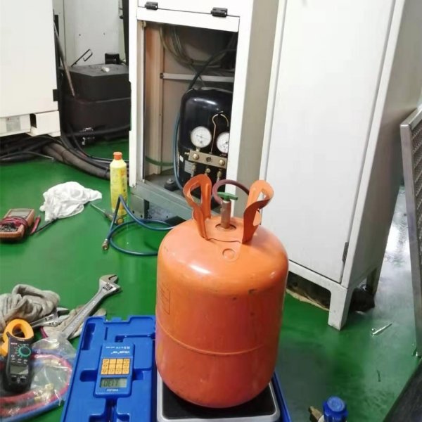 �o(w��)�a����Ԫ�S����ˮ�C(j��)�S��