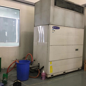 ��ͨ����υ^(q��)��������{(di��o)�S��