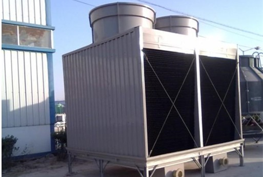 ��(ji��)�ܹ��̸���