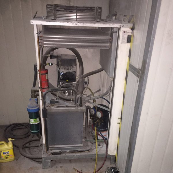 �o(w��)�a�ٷ�ِ������ˮ�C(j��)�S��