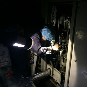 �ǽ���Ժ�����������{(di��o)�S��