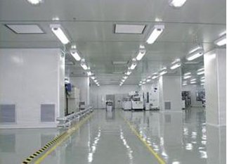 ���������O(sh��)Ӌ(j��)�����b