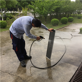 �K��denka��������{(di��o)���B(y��ng) �V�W(w��ng)��ϴ