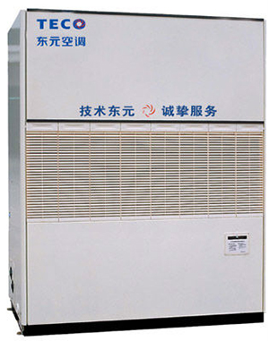 ˮ���C(j��)