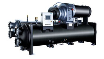 �x��ʽ��ˮ�C