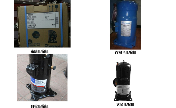 ���{(di��o)�O(sh��)���㲿��