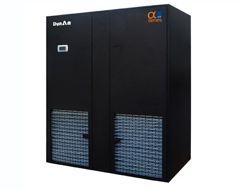 �C�����ܿ��{(di��o)