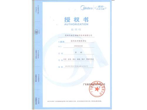 �����ڙ�(qu��n)��