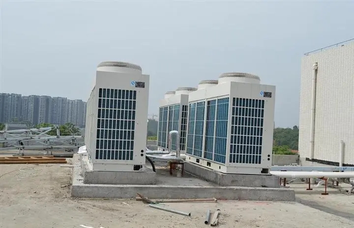 ����������{(di��o)����C(j��)��ͣ�l���S��